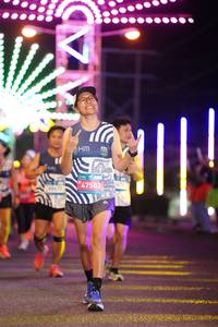 BIB: 
                            <button type="button" onclick="openModal(24021475)" class="btn btn-primary btn-sm float-right btn-popup" data-toggle="modal" data-target=".modal-high-quality">
                        <i class="fas fa-shopping-cart"></i> Add to Cart
                    </button>
                                            <button type="button" onclick="isThisMe(24021475, true)" class="btn btn-success btn-sm float-right btn-popup btn-isme hidden" data-toggle="tooltip" data-placement="bottom" title="นี่คือรูปของคุณใช่ไหม คลิกที่นี่เพื่อเอาเข้าอัลบั้ม">
                        <i class="fas fa-plus"></i> Add to album
                    </button>
                    <button type="button" onclick="isThisMe(24021475, false)" class="btn btn-warning btn-sm float-right btn-popup btn-isnotme hidden">
                        <i class="fas fa-ban"></i> Remove from album
                    </button>